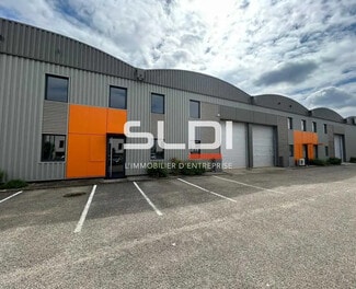 More details for Office, Flex for Lease