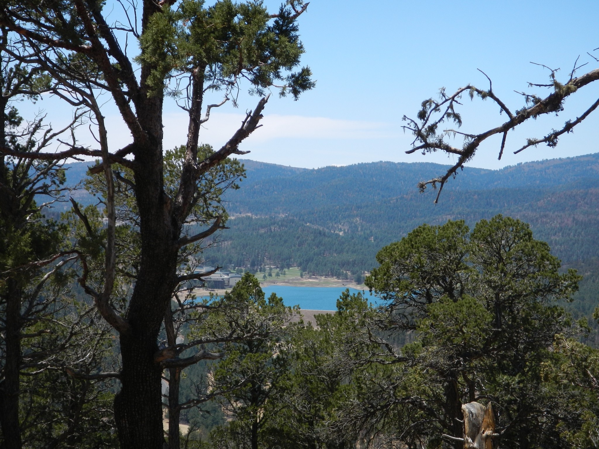 502 Excalibur Rd, Ruidoso, NM for sale Building Photo- Image 1 of 6
