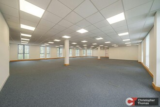 30-38 Church St, Staines for lease Interior Photo- Image 1 of 7