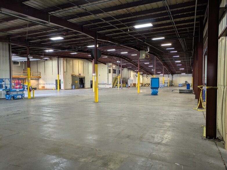 100 S Broadway, Belgrade, MT for sale - Building Photo - Image 2 of 12