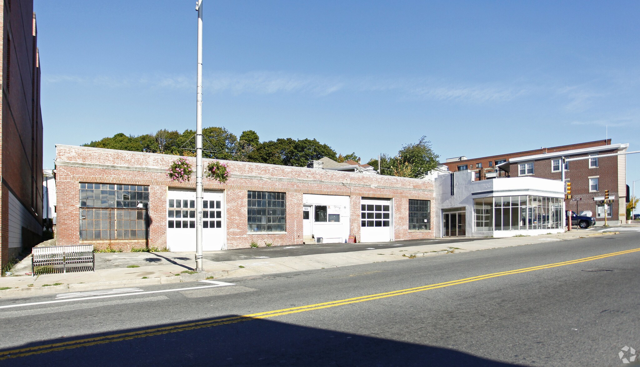 184 Broadway, Revere, MA 02151 Retail for Sale