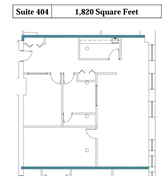 700 W St Clair Ave, Cleveland, OH for lease Building Photo- Image 1 of 1