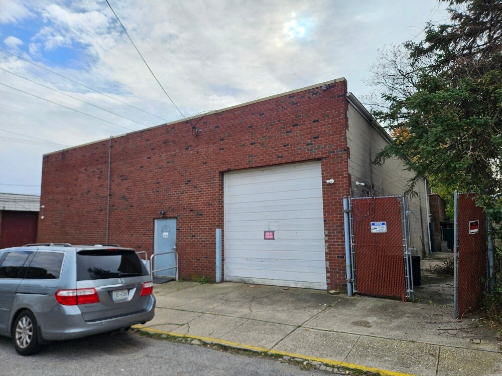 474 Meacham Ave, Elmont, NY for sale Building Photo- Image 1 of 15