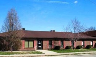 830 S Spring St, Springfield, IL for sale Primary Photo- Image 1 of 1