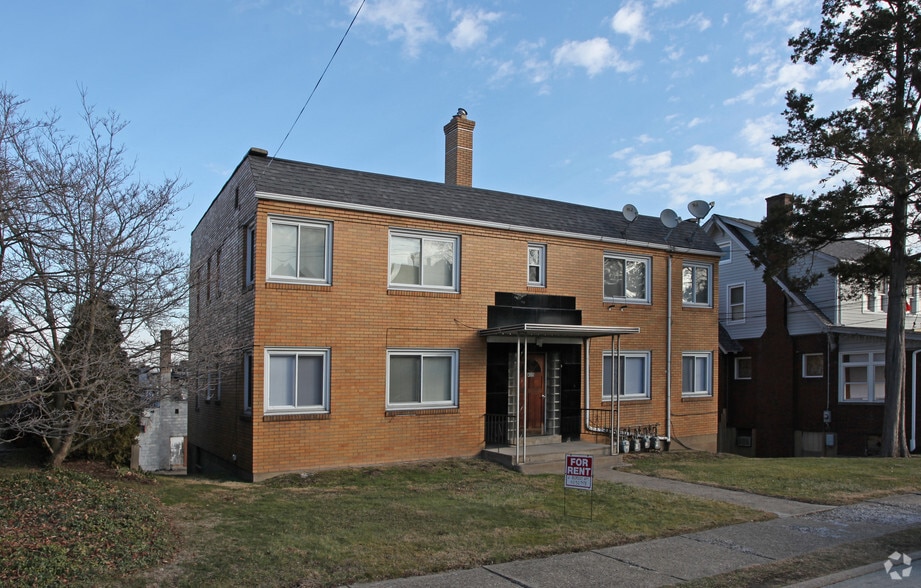 19 Unit Portfolio portfolio of 6 properties for sale on LoopNet.com - Primary Photo - Image 1 of 39