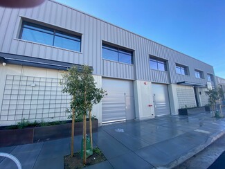 More details for 1405-1425 Egbert Ave, San Francisco, CA - Industrial for Lease