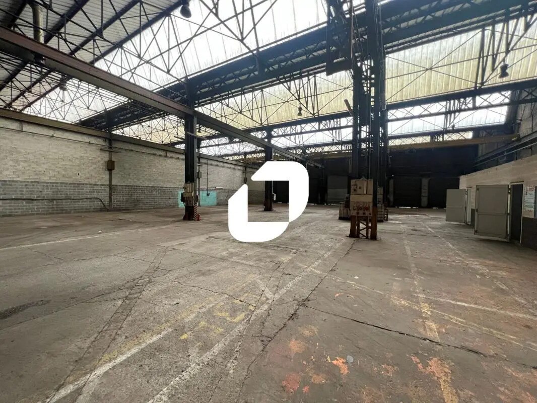 Flex in Raismes for lease Interior Photo- Image 1 of 11