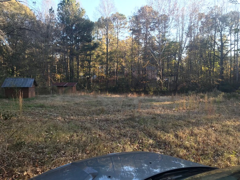 28 Floral Path, Powder Springs, GA for sale - Other - Image 1 of 1