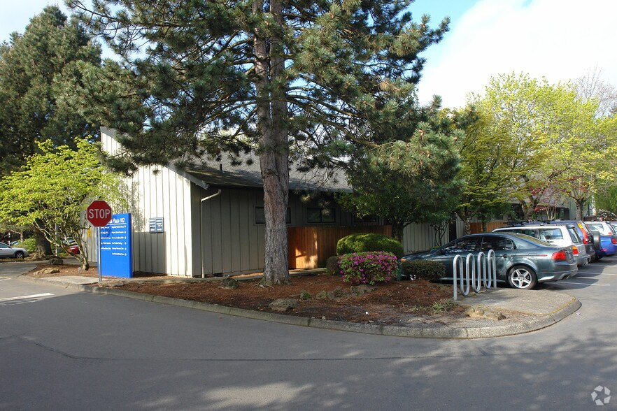 129 NE 102nd Ave, Portland, OR for sale - Building Photo - Image 2 of 2