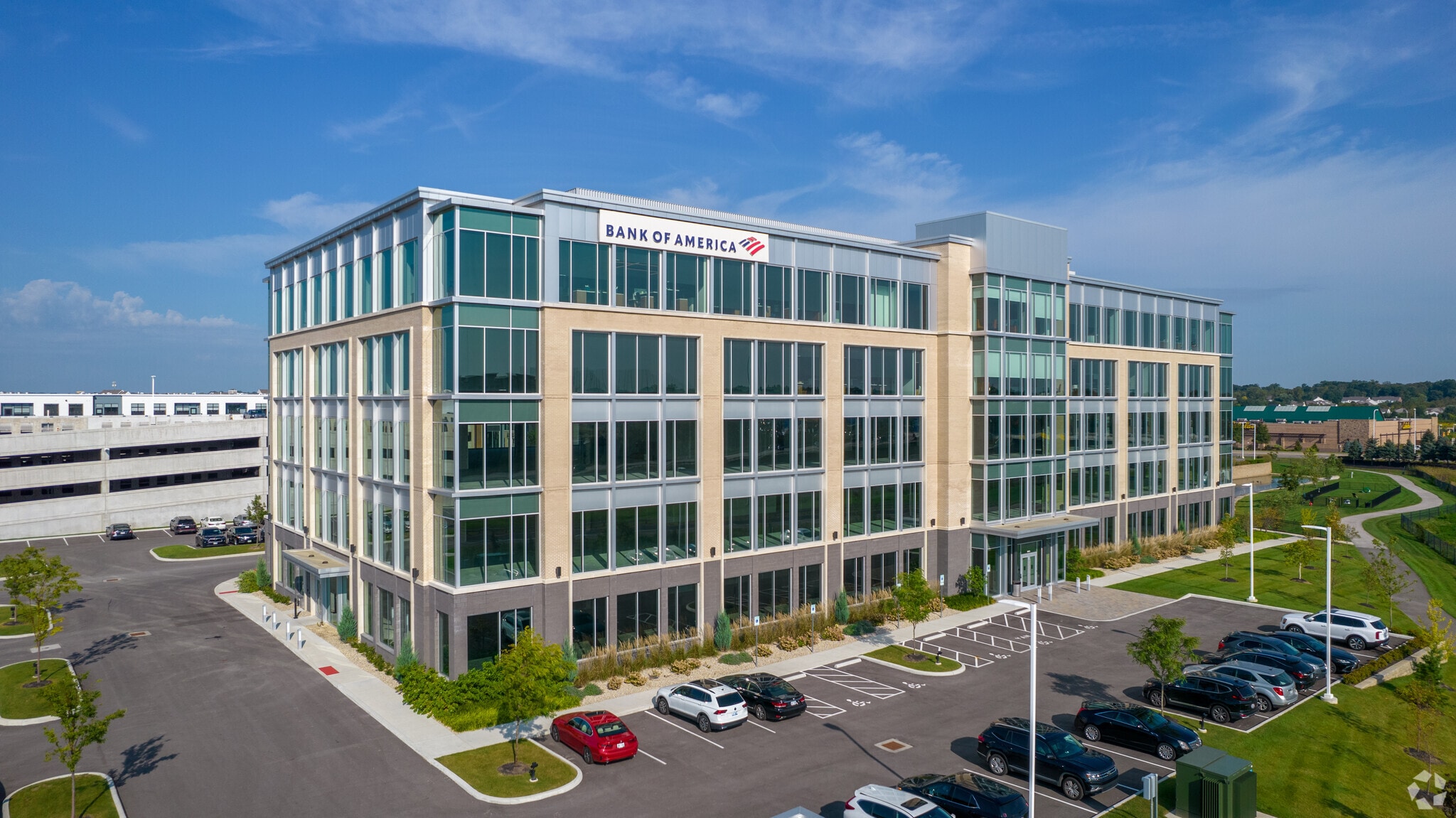 8890 Lyra Dr, Columbus, OH for sale Primary Photo- Image 1 of 8