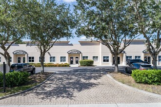 25270 Bernwood Dr, Bonita Springs, FL for lease Building Photo- Image 1 of 6