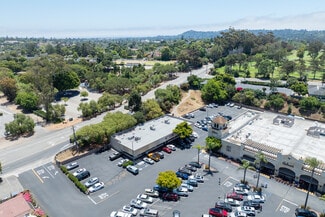 More details for 3303 State St, Santa Barbara, CA - Retail for Lease