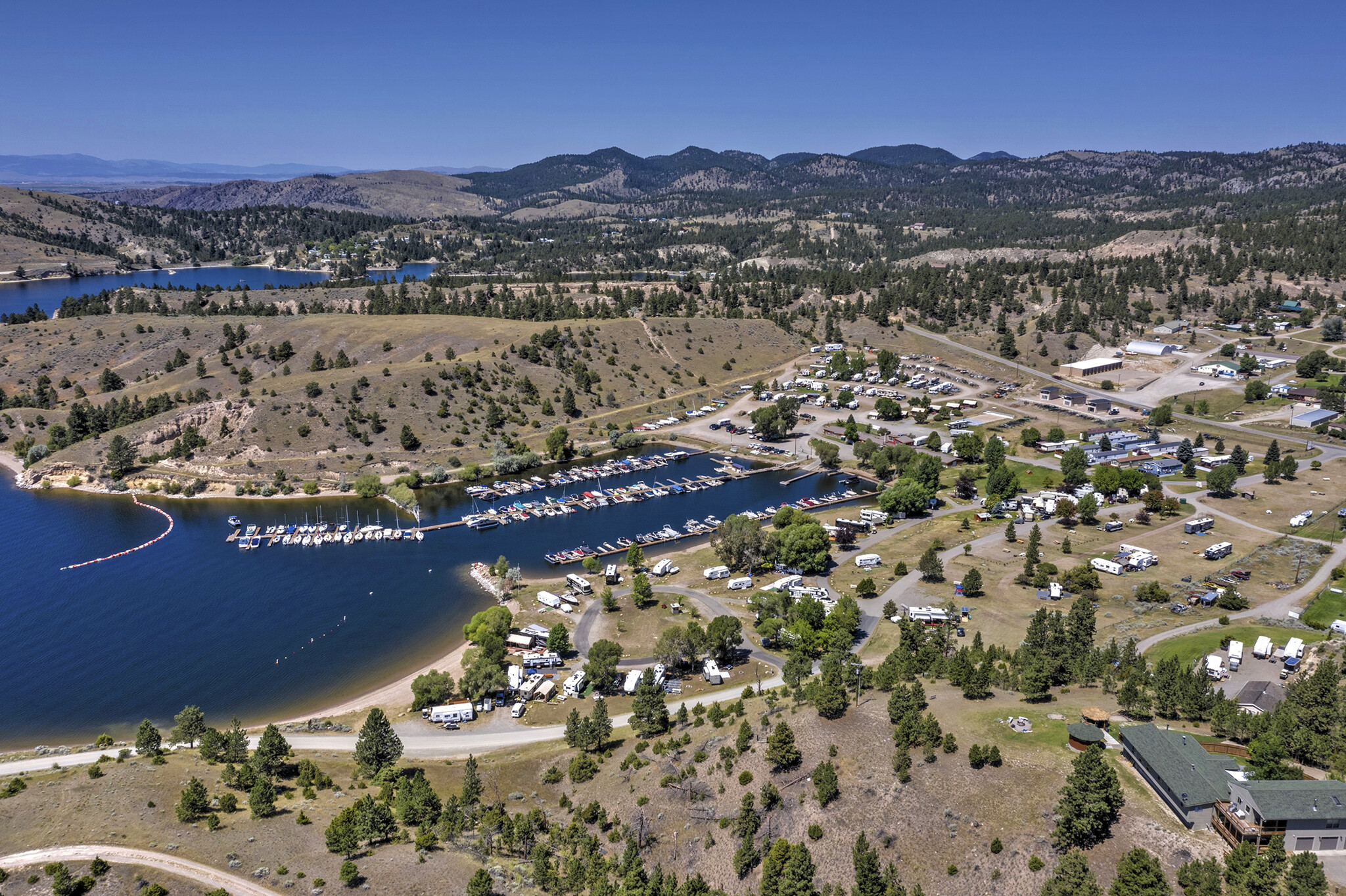 8015 Canyon Ferry Rd, Helena, MT for sale Primary Photo- Image 1 of 1