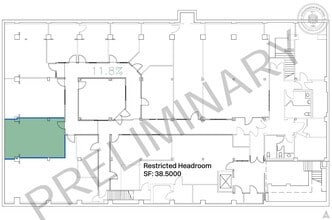 110 E Wilshire Ave, Fullerton, CA for lease Building Photo- Image 1 of 1
