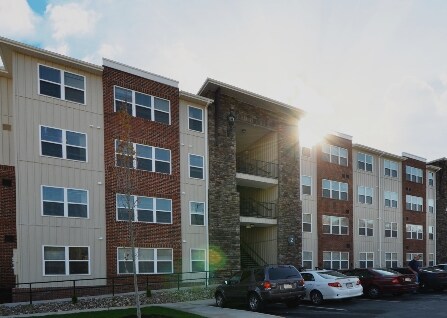 4205 S Collegiate Way, Mount Pleasant, MI for sale Building Photo- Image 1 of 1