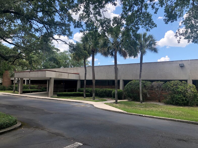800 W Morse Blvd, Winter Park, FL, 32789 Medical Space For Lease