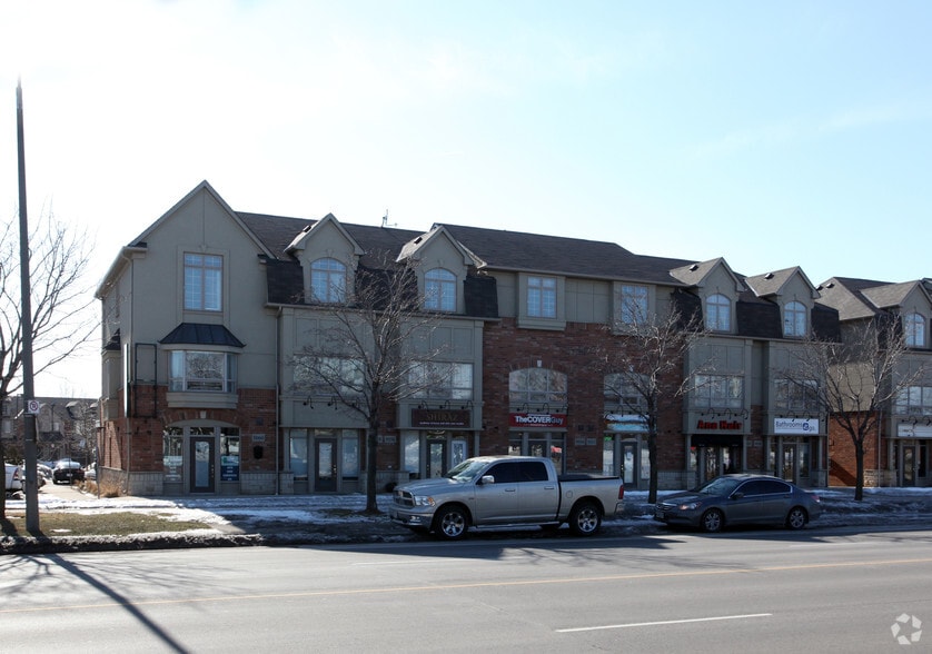 50485060 Fairview St, Burlington, ON L7L 0B4