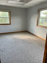 14615 Manchester Rd, Manchester, MO for lease Interior Photo- Image 2 of 5