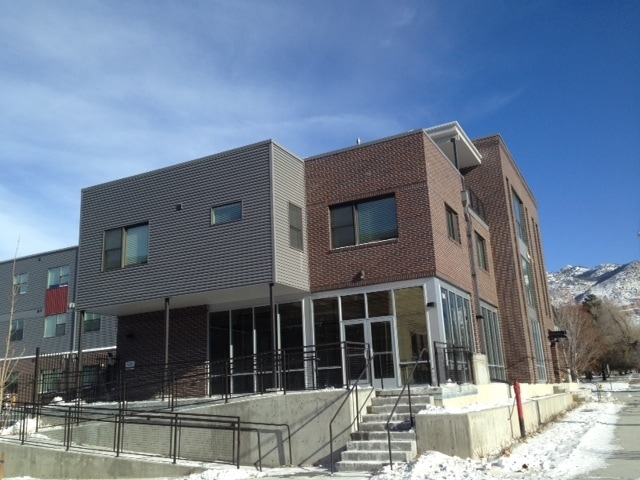 578 25th St, Ogden, UT for sale Building Photo- Image 1 of 8