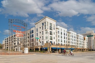More details for 2000 2nd Ave S, Birmingham, AL - Retail for Lease
