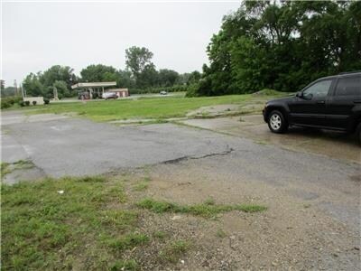 5850 Bancroft Rd, Toledo, OH for sale Primary Photo- Image 1 of 1