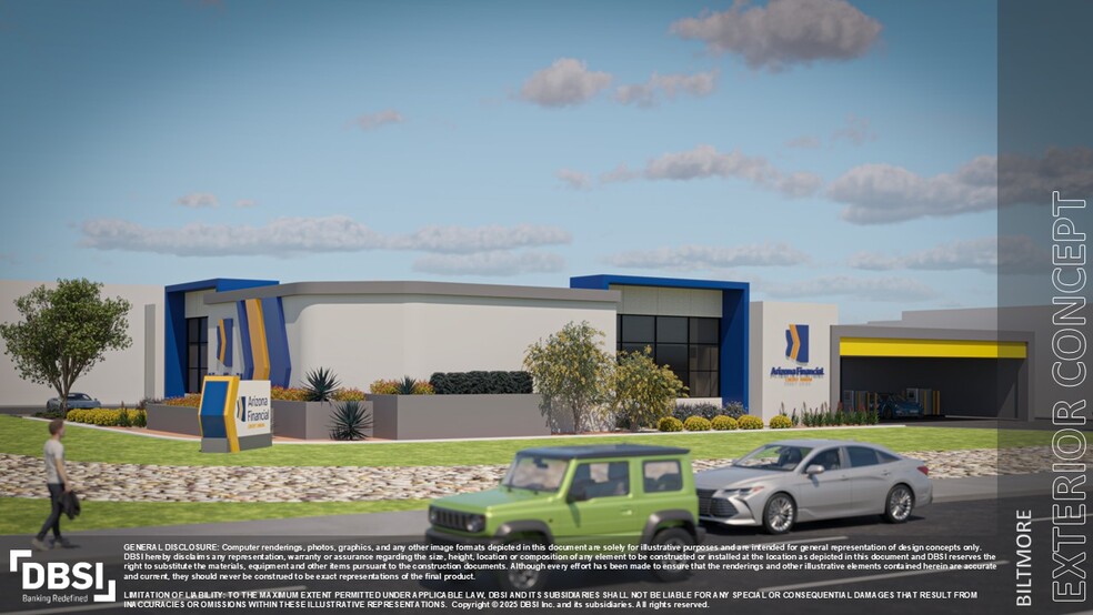 3178 E Camelback Rd, Phoenix, AZ for sale - Building Photo - Image 2 of 12