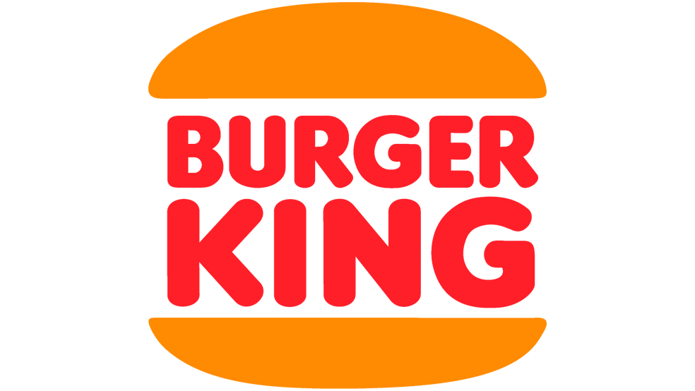 1003 N I-27, Plainview, TX for sale - Building Photo - Image 1 of 1