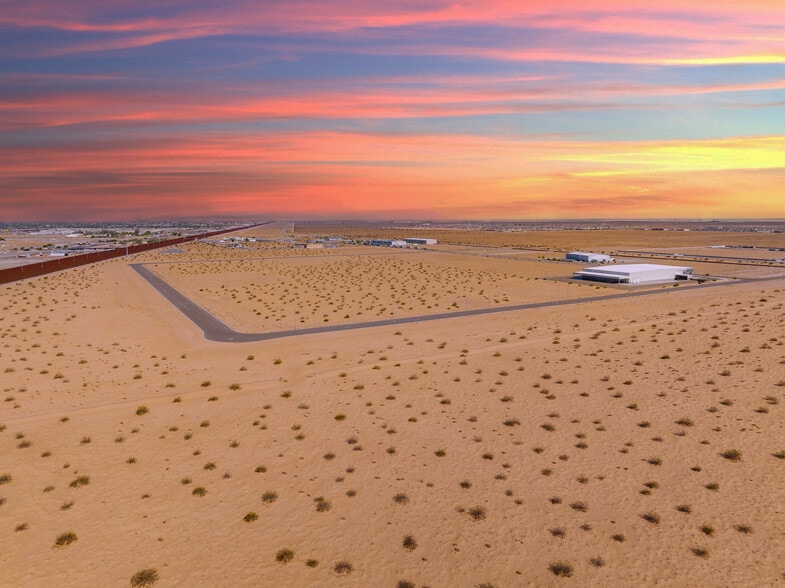 Magrino Industrial Park portfolio of 2 properties for sale on LoopNet.com - Building Photo - Image 3 of 15