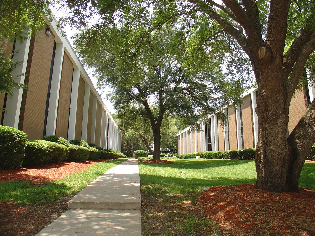 2050 Art Museum Dr, Jacksonville, FL 32207