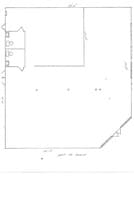 4020-4088 Park St N, Saint Petersburg, FL for lease Site Plan- Image 1 of 1