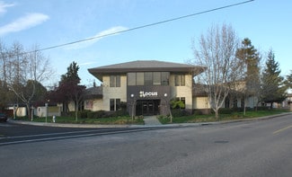 More details for 299 Fairchild Dr, Mountain View, CA - Flex for Lease