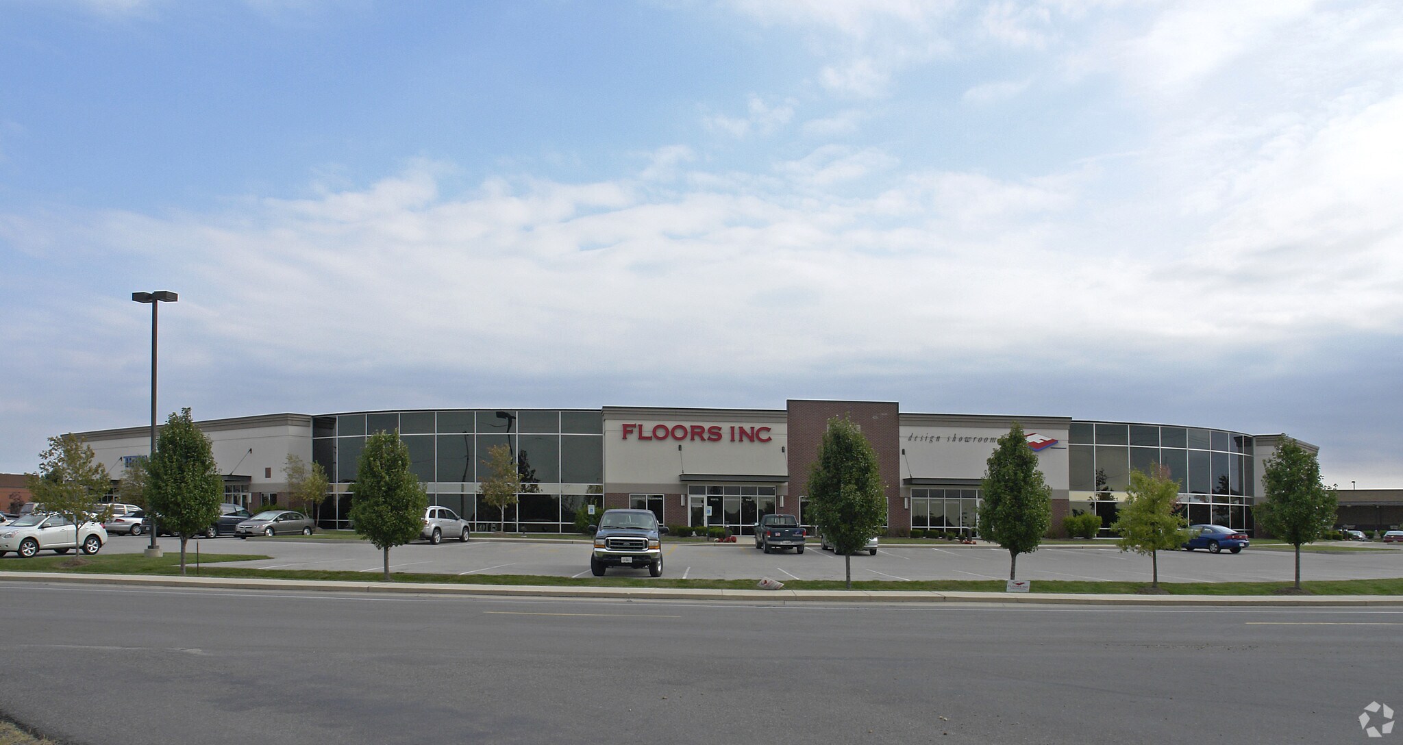 1616-1640 Eastport Plaza Dr, Collinsville, IL for lease Primary Photo- Image 1 of 13