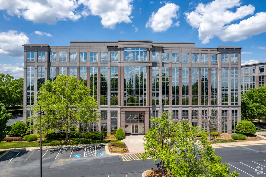 3097 Satellite Blvd, Duluth, GA for lease - Building Photo - Image 3 of 10