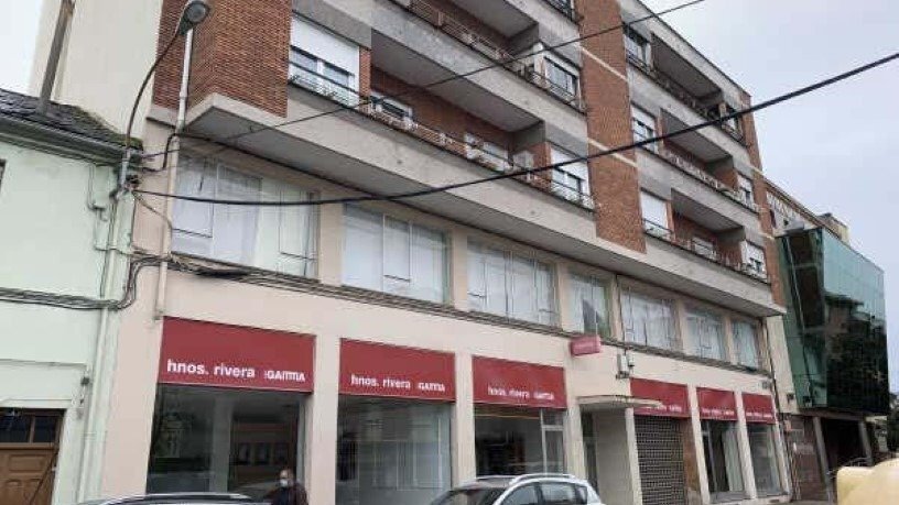 Retail in León, León for sale Building Photo- Image 1 of 6