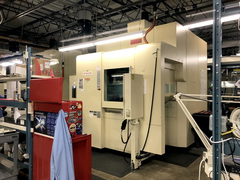 6717 Alabama Highway 157, Cullman, AL for sale - Interior Photo - Image 3 of 8