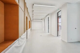 13 Avenue Hoche, Paris for lease Interior Photo- Image 1 of 7