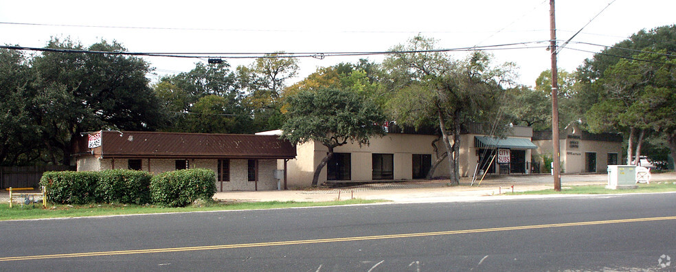 9090 Jollyville Rd, Austin, TX for sale - Building Photo - Image 2 of 4