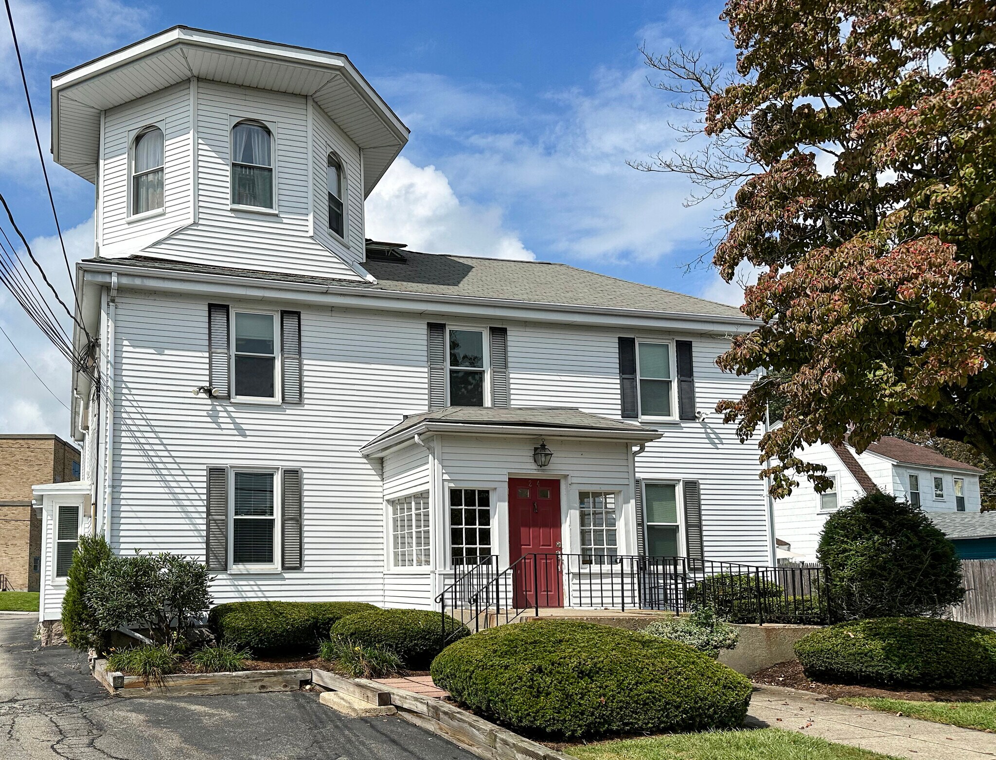 24 Myrtle St, Framingham, MA for sale Building Photo- Image 1 of 1