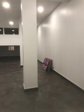 2 Avenue Anatole France, Nancy for sale Interior Photo- Image 2 of 10