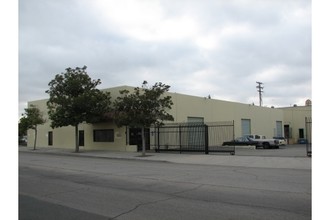 350 W H St, Colton, CA 92324 - APN/Parcel ID: 0162-135-18