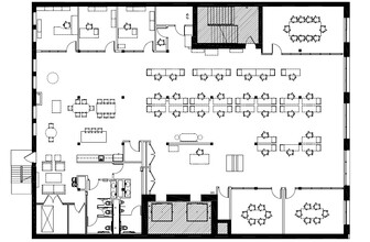 372 W Ontario St, Chicago, IL for lease Floor Plan- Image 1 of 10