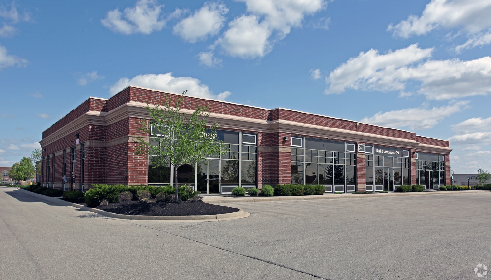 2619 Commons Blvd, Beavercreek, OH 45431