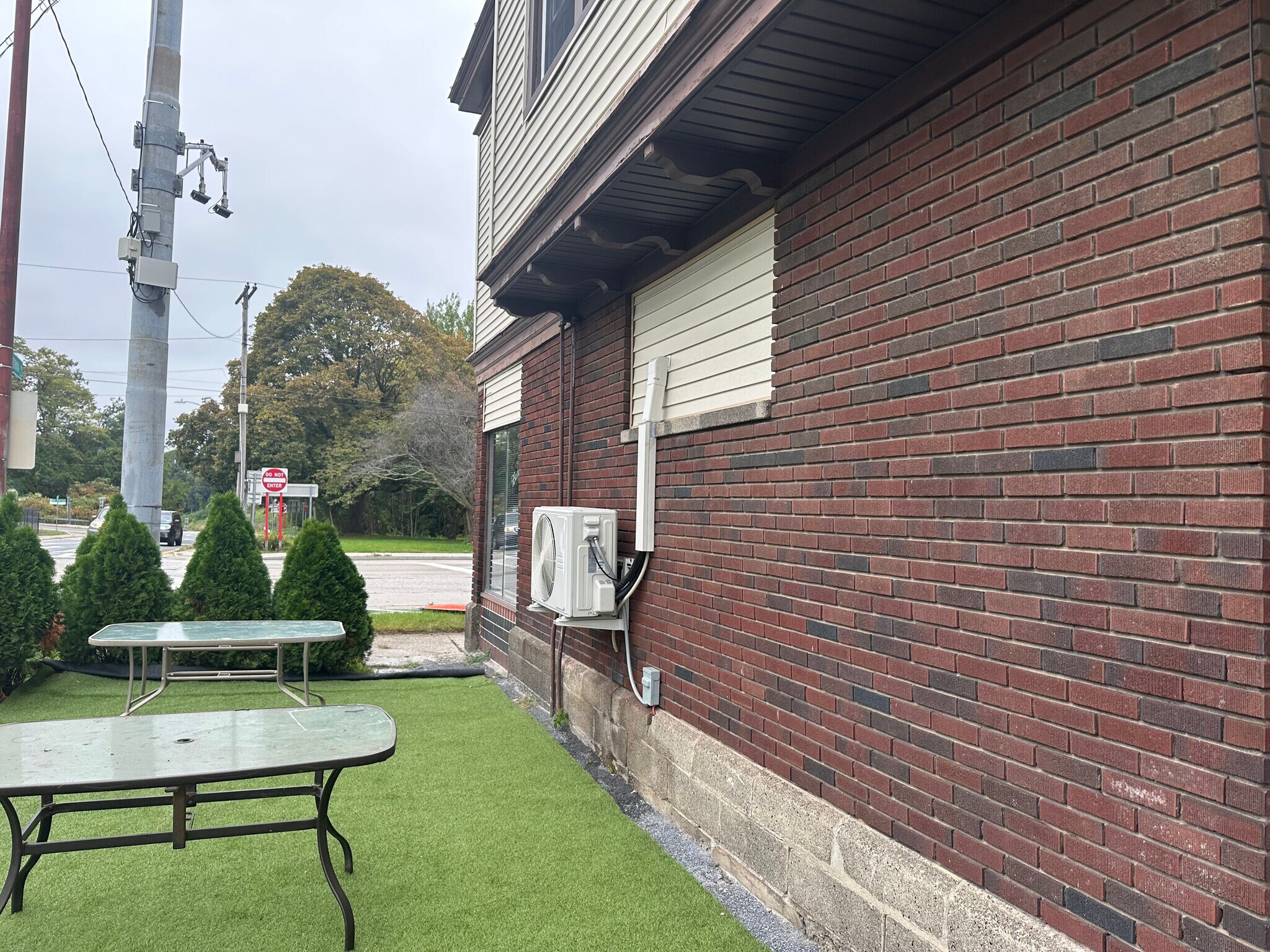 300 Michigan Ave, Schenectady, NY 12303 Retail for Sale
