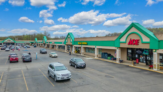 More details for 513-685 Loveland-Madeira Rd, Loveland, OH - Retail for Lease