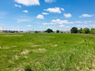 More details for 20202 Stuebner Airline Rd, Spring, TX - Land for Sale