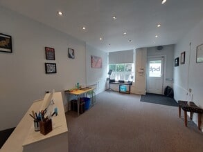 34 Ashley Rd, Aberdeen for lease Interior Photo- Image 1 of 1