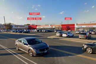 More details for 70 Atlantic Ave, Oceanside, NY - Retail for Lease