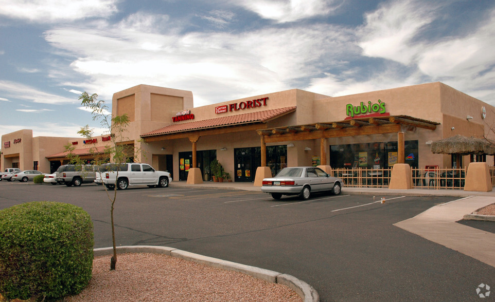 1712 E Guadalupe Rd, Tempe, AZ for lease - Other - Image 3 of 27