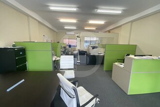 1-9 Palmer St, Parramatta for lease Interior Photo- Image 2 of 2