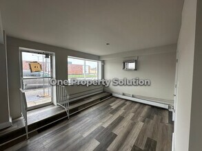 5284 Broadway, Merrillville, IN for lease Interior Photo- Image 1 of 8